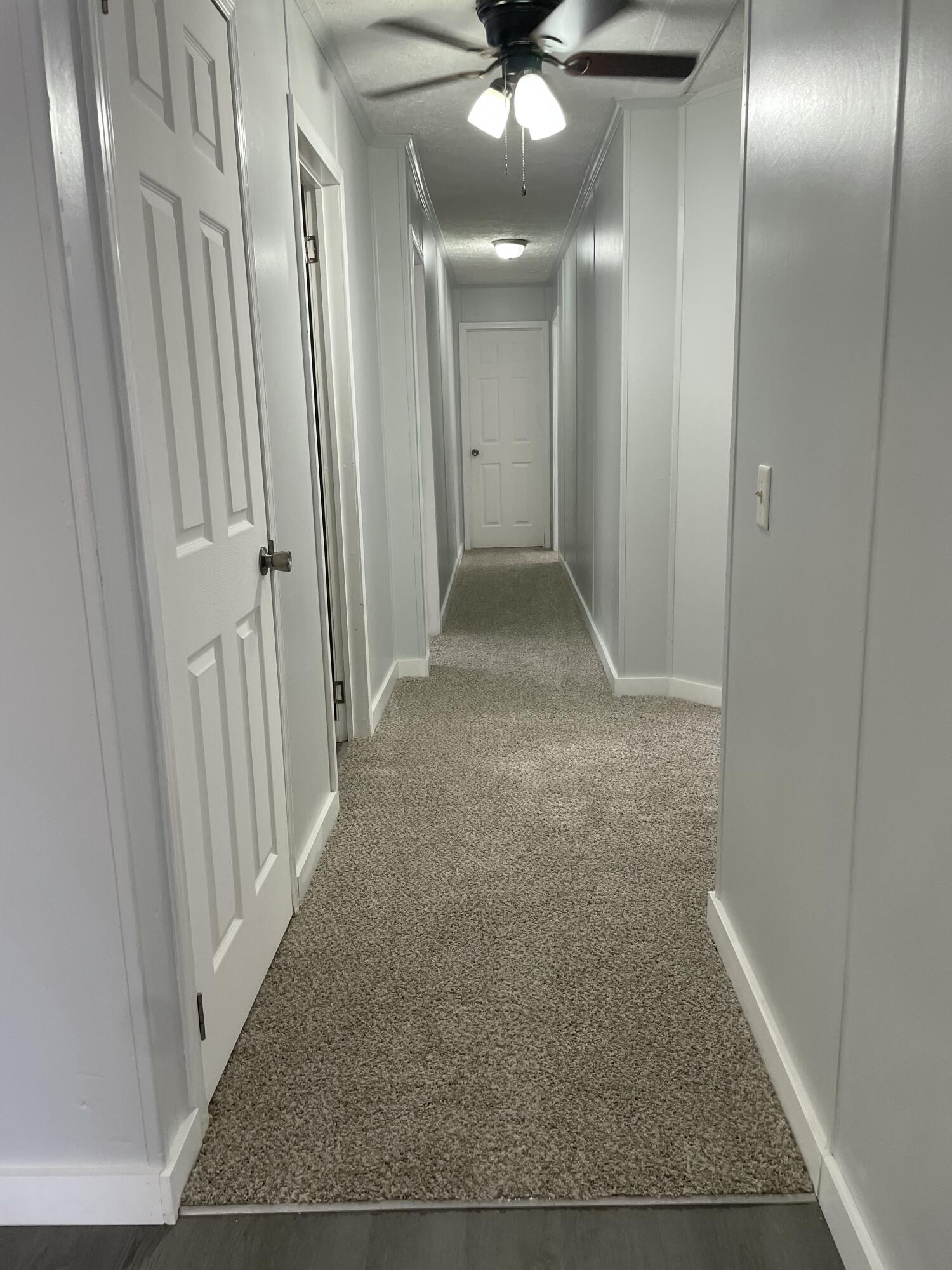5428 Clint Mason Road Crestview, FL 32539 - Photo 22 of 32 tempImageVzQhLQ
