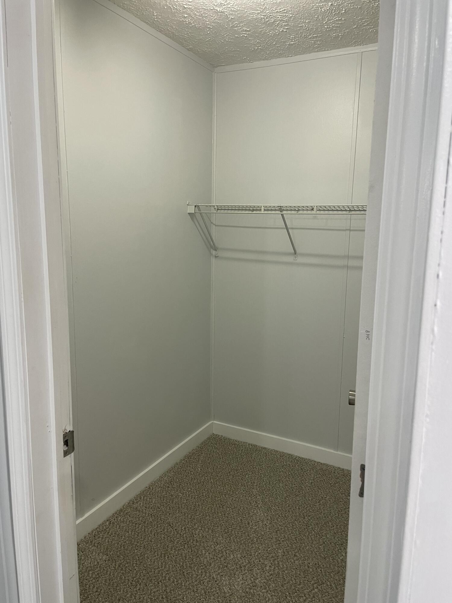 5428 Clint Mason Road Crestview, FL 32539 - Photo 23 of 32 tempImagenkp5ed