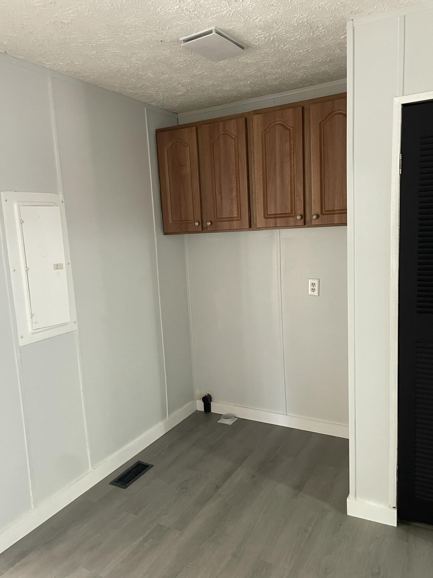 5428 Clint Mason Road Crestview, FL 32539 - Photo 27 of 32 tempImaget3XDQQ
