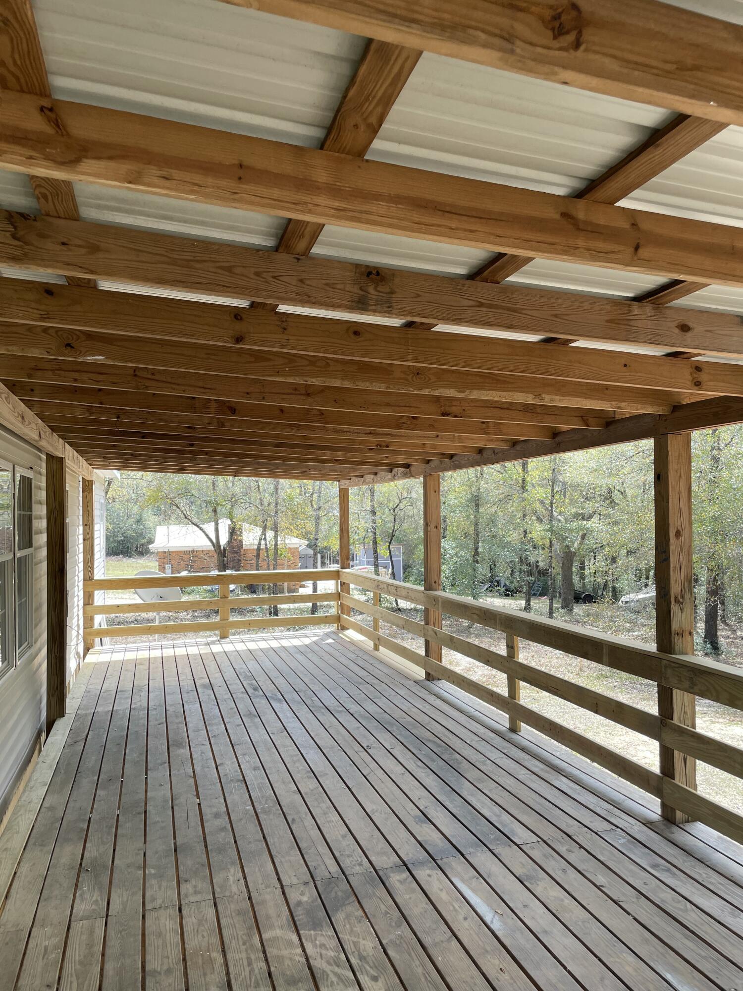 5428 Clint Mason Road Crestview, FL 32539 - Photo 28 of 32 tempImageKQCaPP