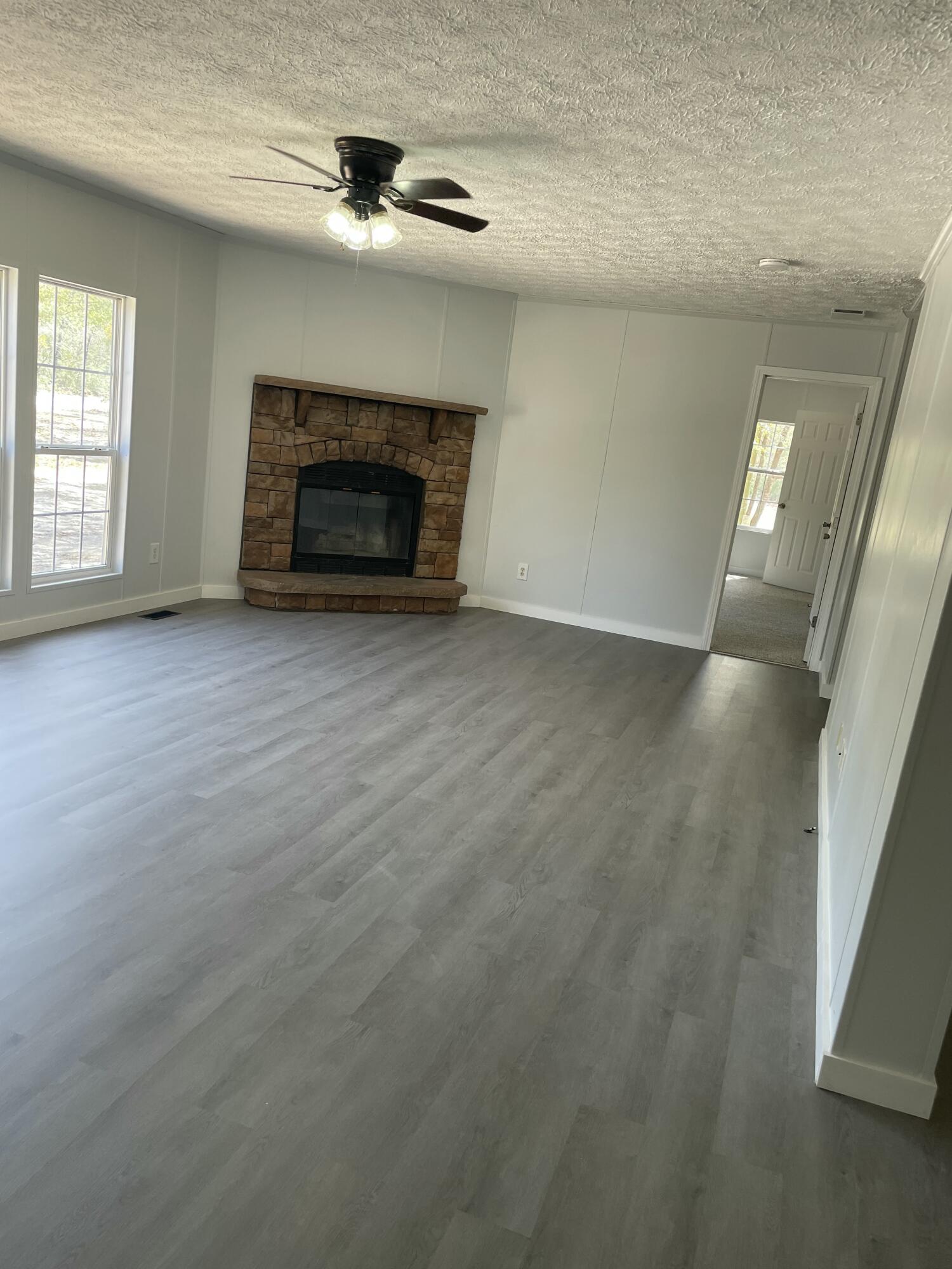 5428 Clint Mason Road Crestview, FL 32539 - Photo 30 of 32 tempImagezkoMeY