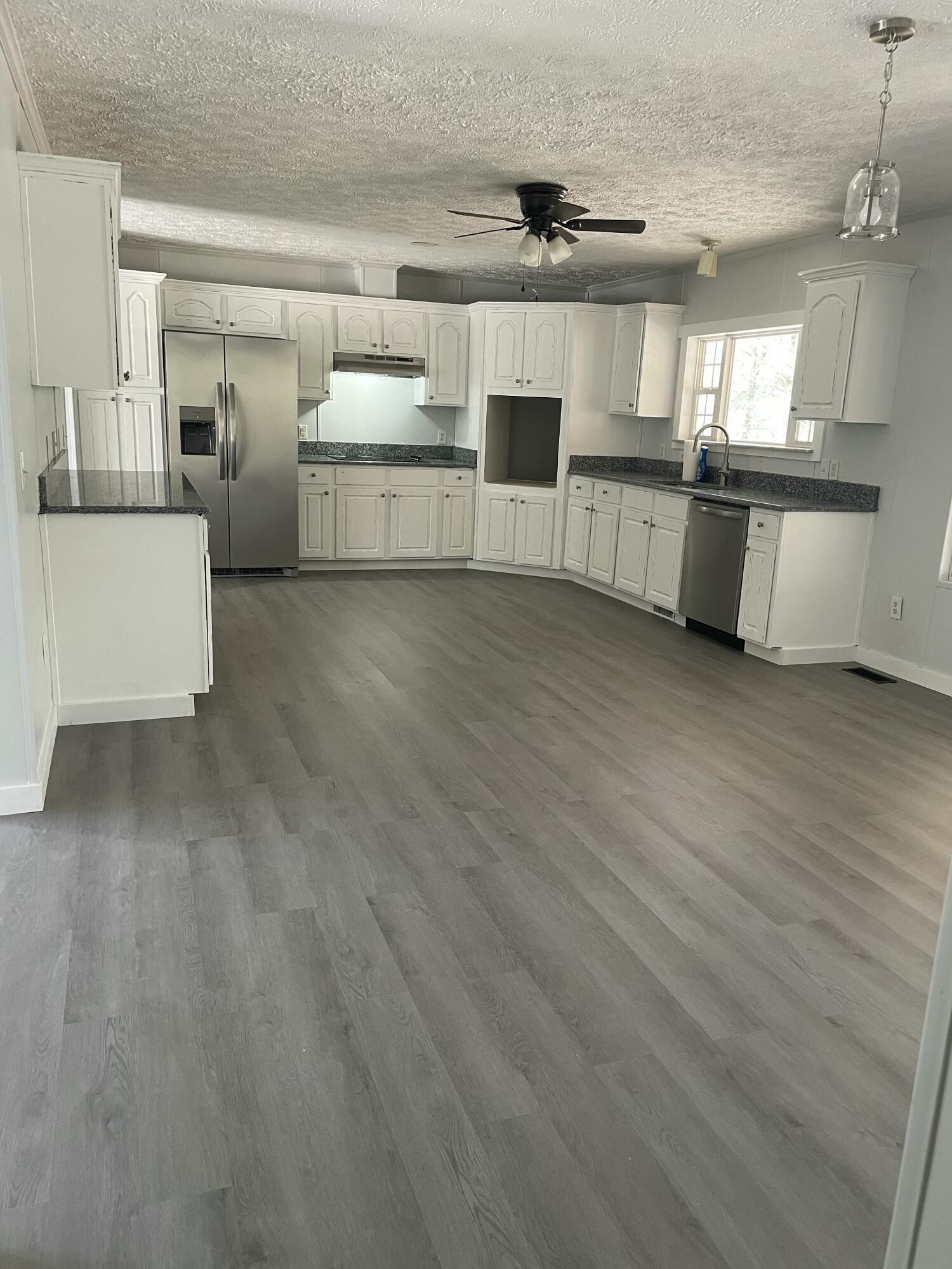 5428 Clint Mason Road Crestview, FL 32539 - Photo 31 of 32 tempImage2AO4P8