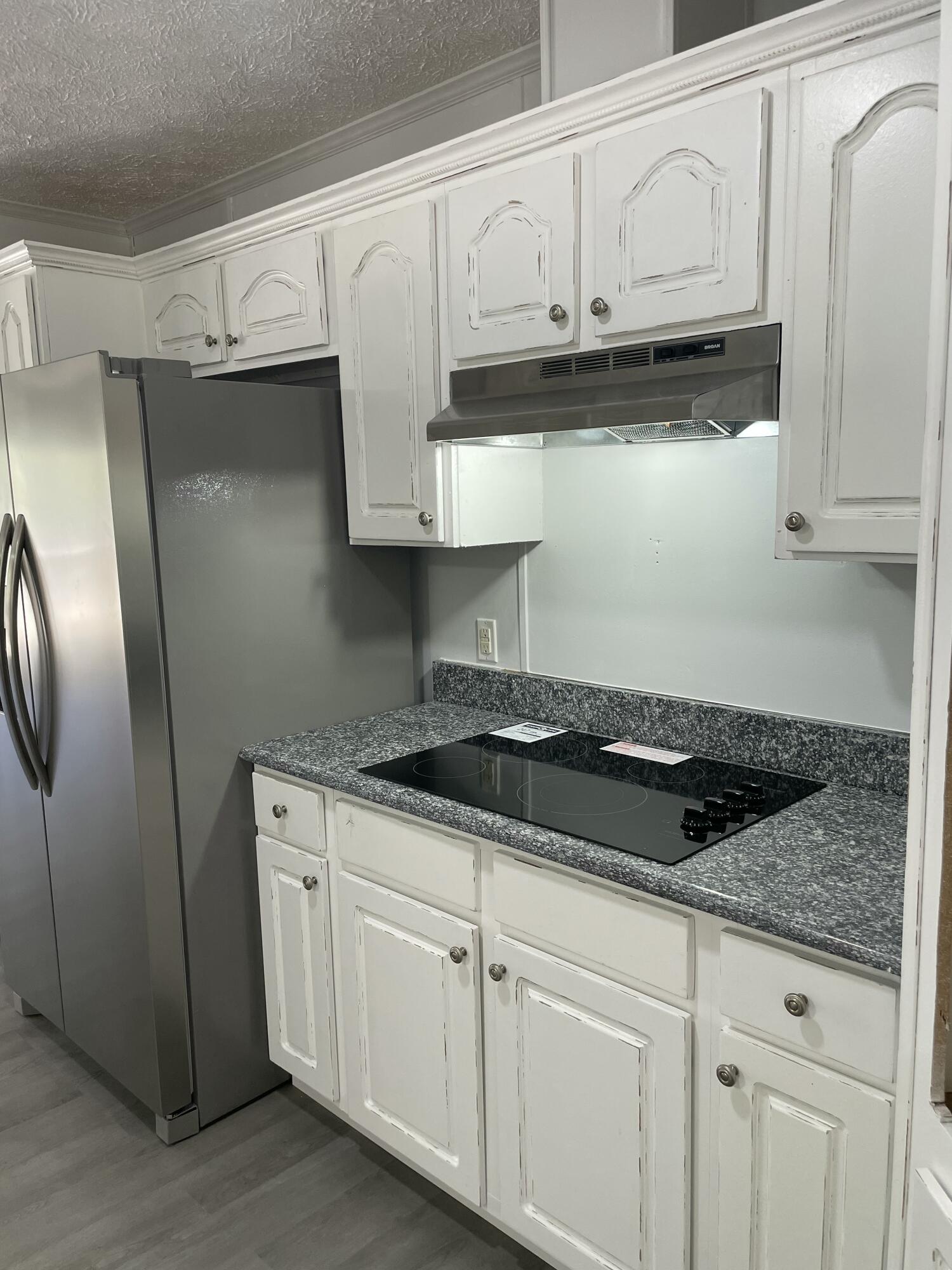 5428 Clint Mason Road Crestview, FL 32539 - Photo 4 of 32 tempImagejokzs2