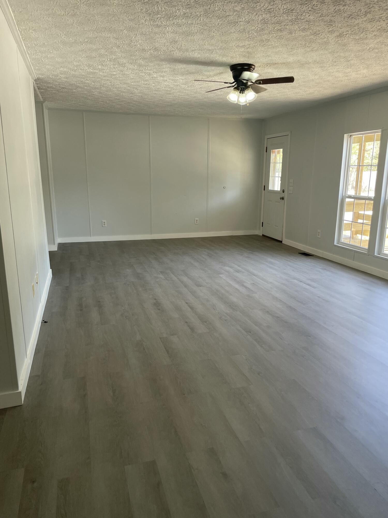 5428 Clint Mason Road Crestview, FL 32539 - Photo 5 of 32 tempImageopSzsE