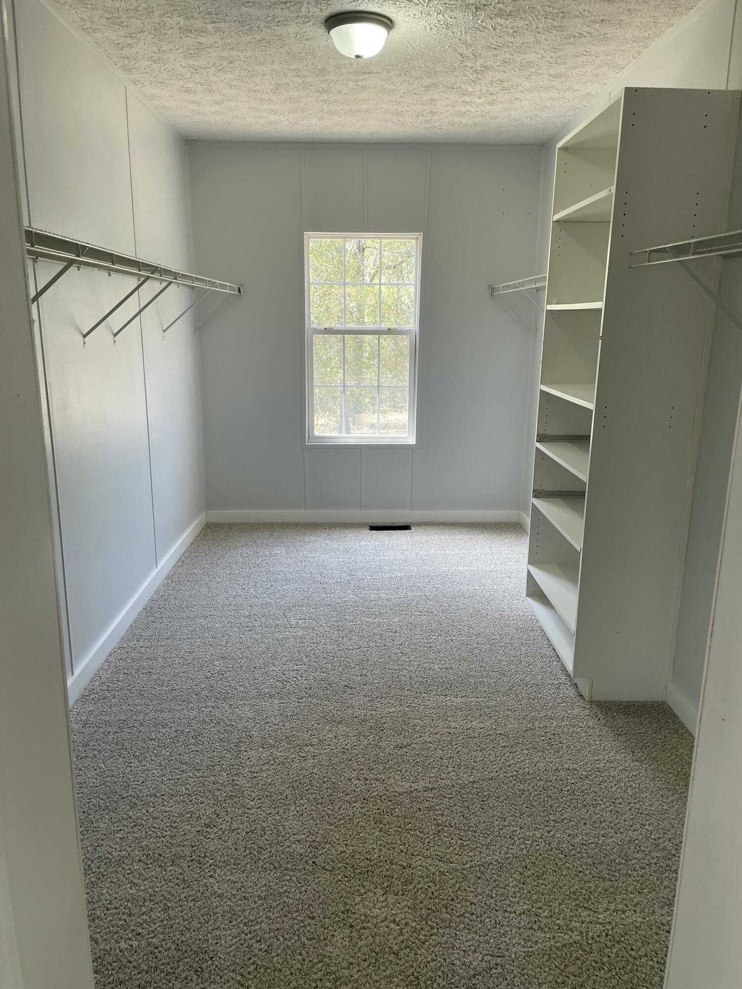 5428 Clint Mason Road Crestview, FL 32539 - Photo 6 of 32 tempImageIkdQ3u