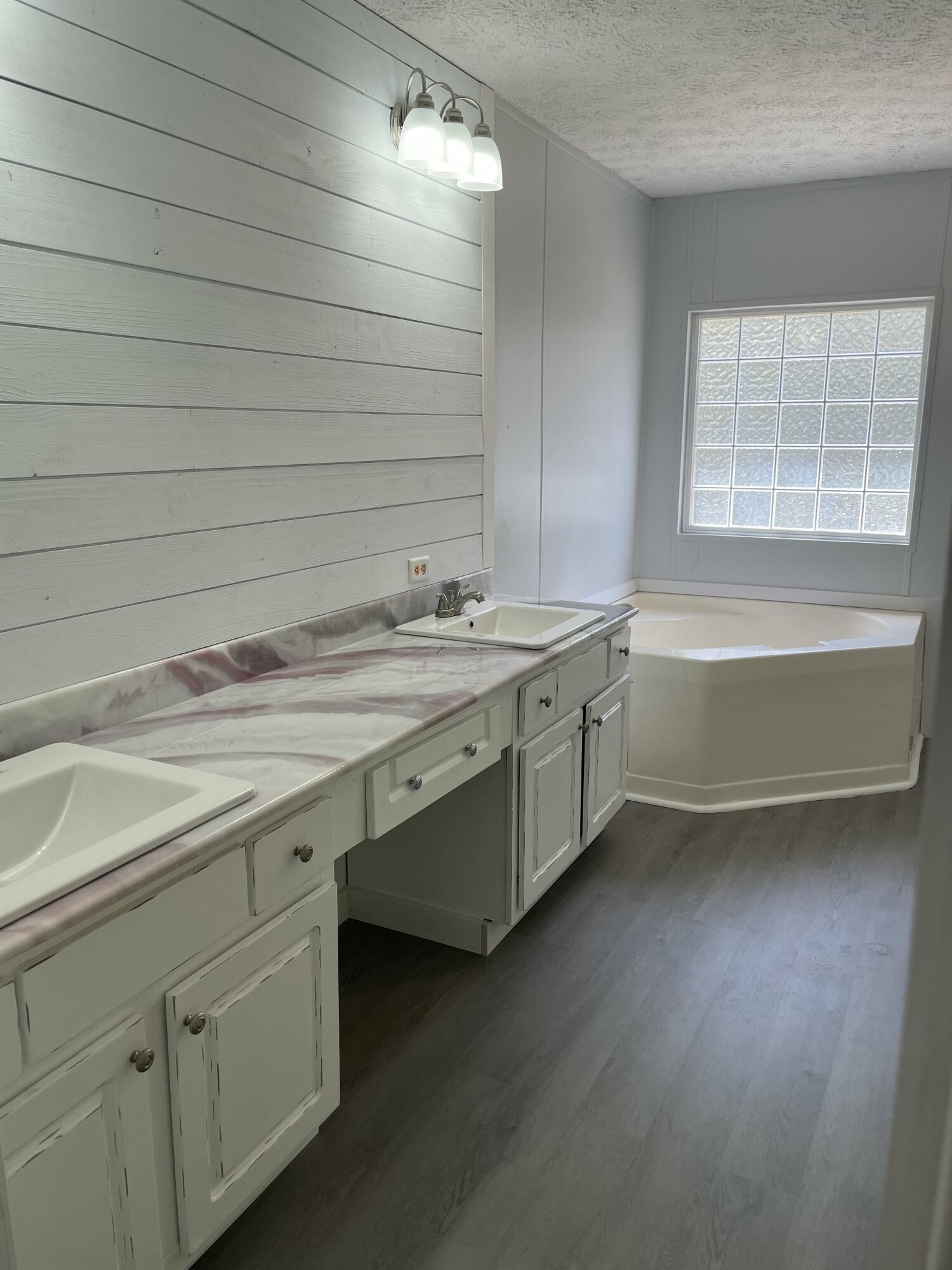 5428 Clint Mason Road Crestview, FL 32539 - Photo 7 of 32 tempImageb0nnxW