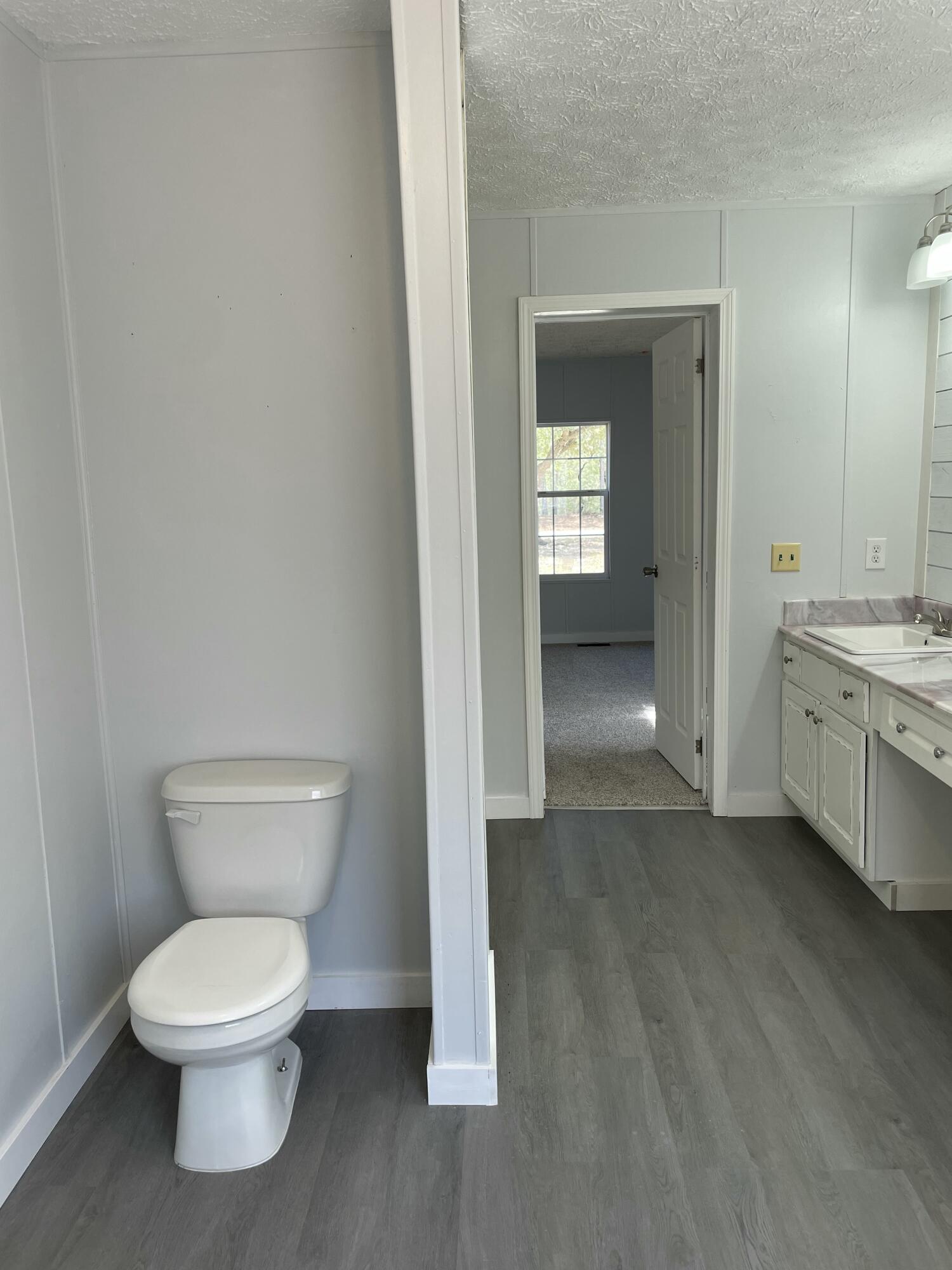 5428 Clint Mason Road Crestview, FL 32539 - Photo 8 of 32 tempImagexxWE1k