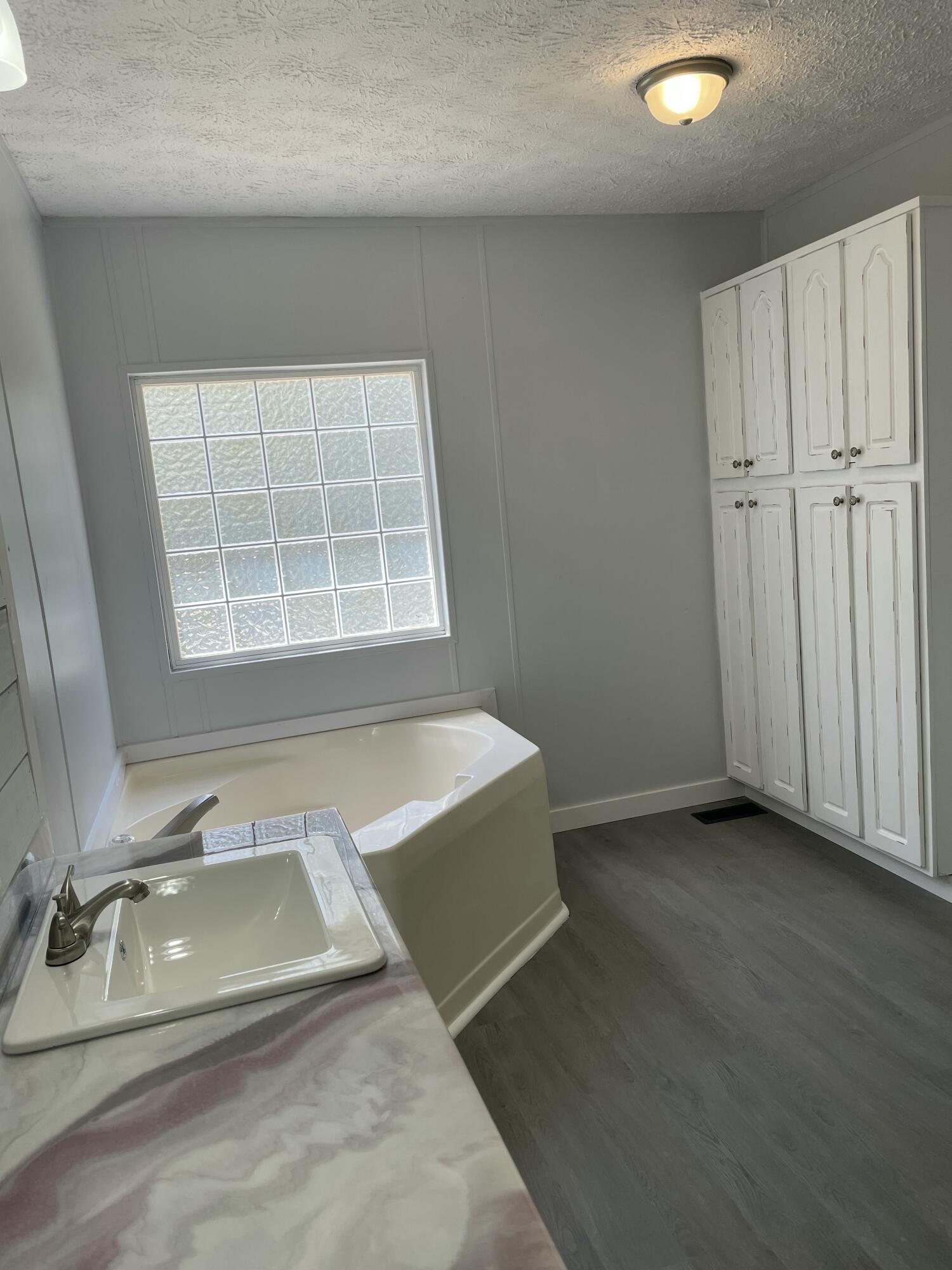 5428 Clint Mason Road Crestview, FL 32539 - Photo 9 of 32 tempImageenALUu