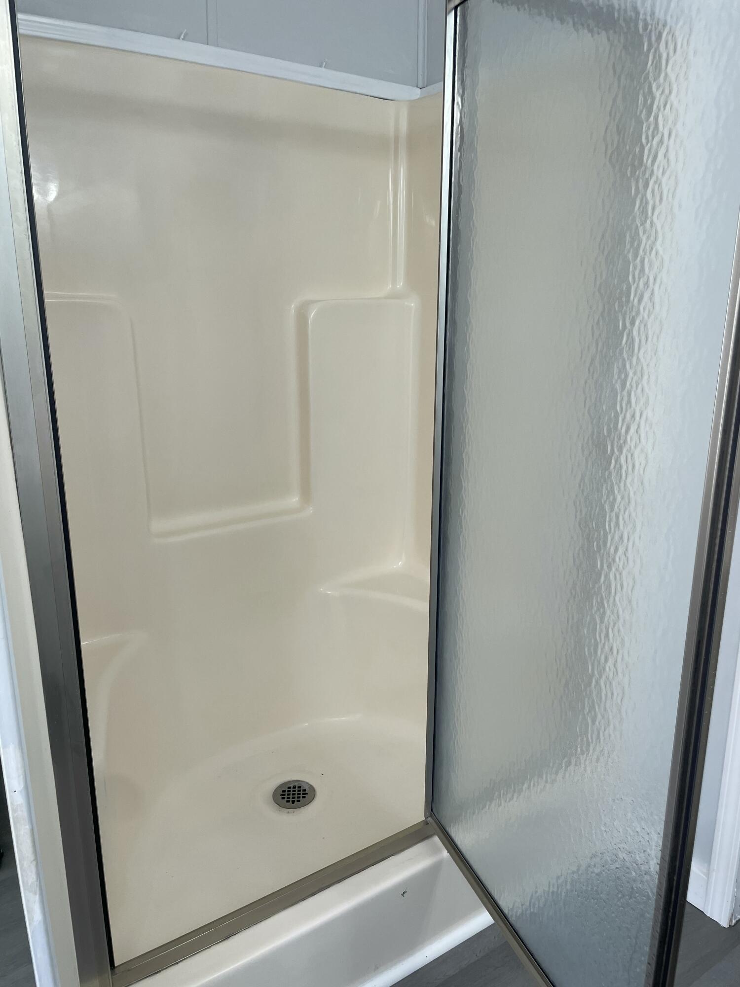 5428 Clint Mason Road Crestview, FL 32539 - Photo 10 of 32 tempImageILDdF9
