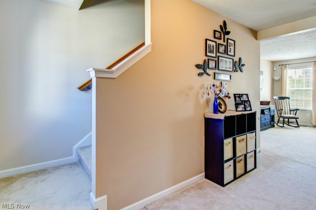 4255 Whitestone Road Kent, OH 44240 - Photo 20 of 25 Gallery Image 20