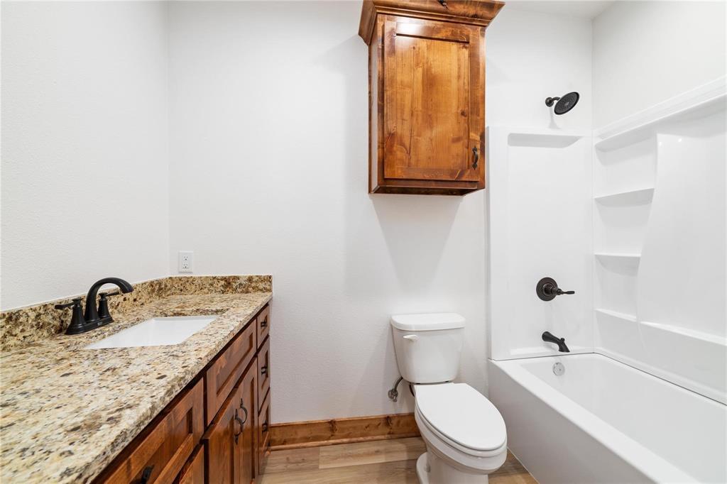 200 Main Street Blanket, TX 76432 - Photo 9 of 11