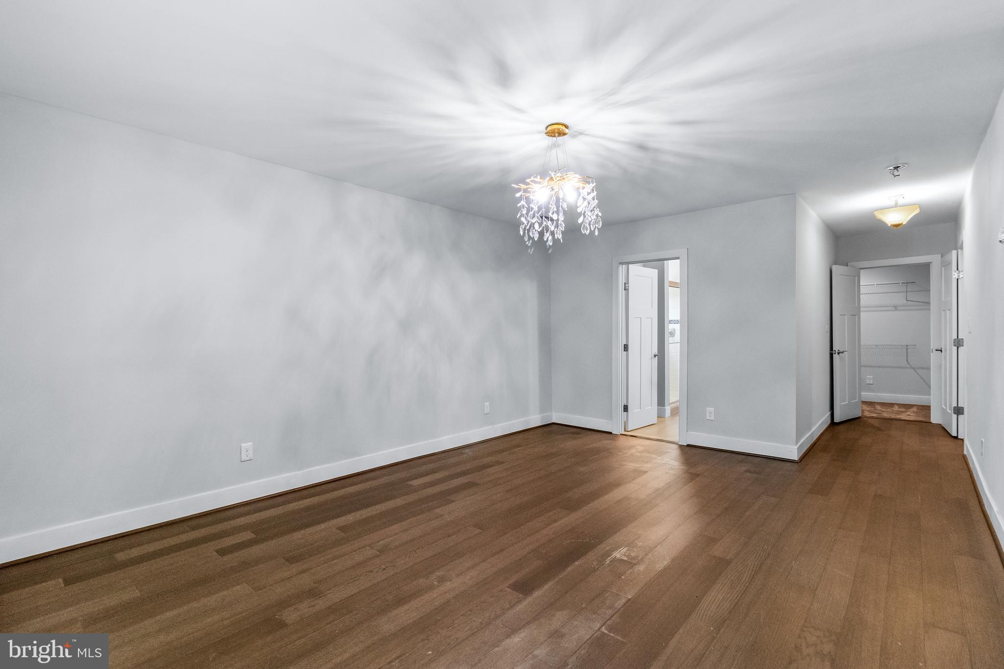 7516 Glenriddle Road Bethesda, MD 20817 - Photo 29 of 42