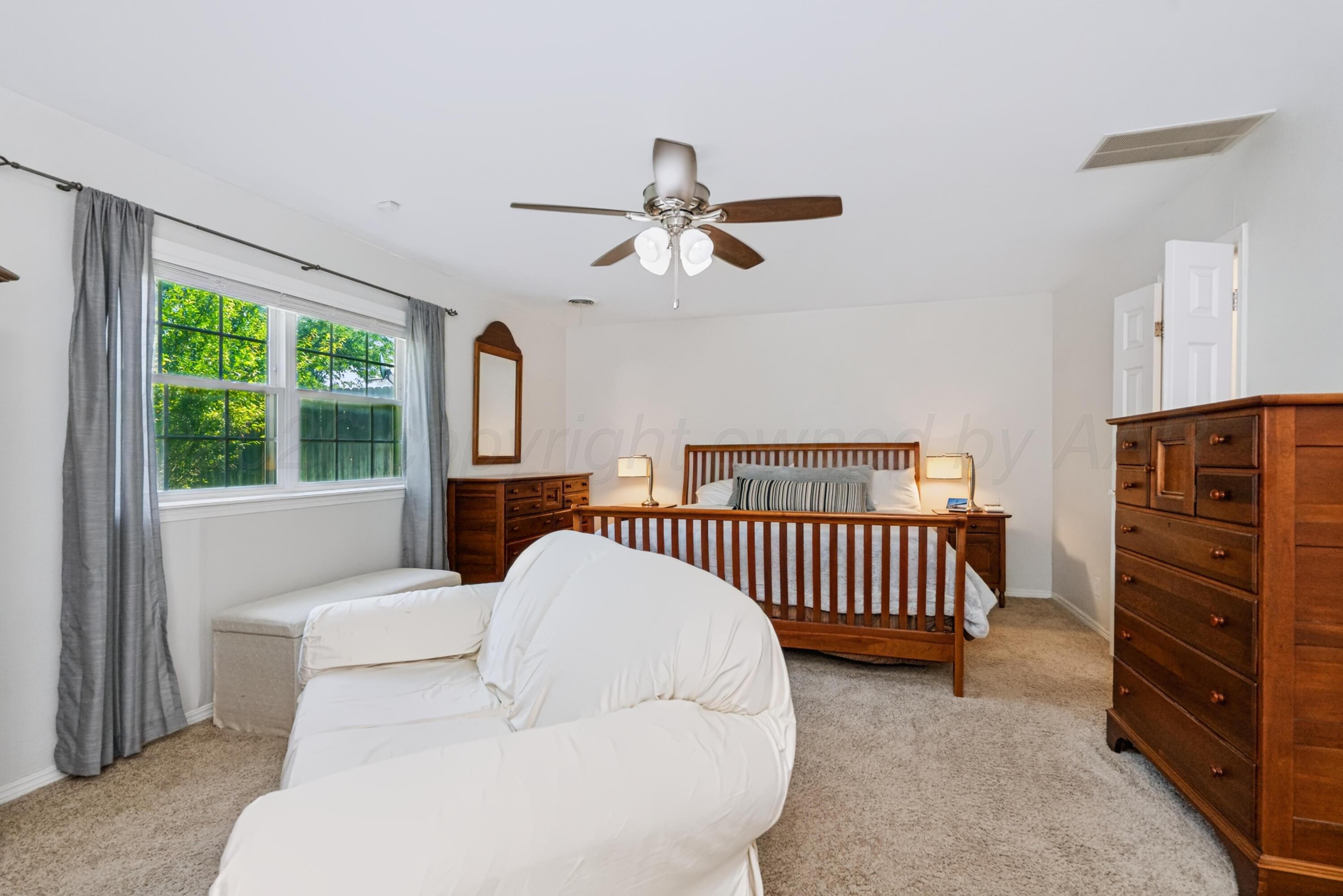 3411 Rutson Drive Amarillo, TX 79109 - Photo 45 of 54 3411 Rutson-24