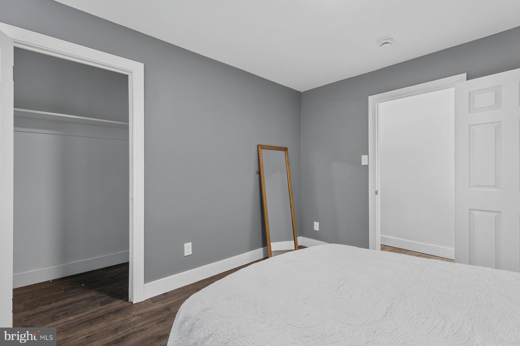 3516 Old York Road Baltimore, MD 21218 - Photo 18 of 23