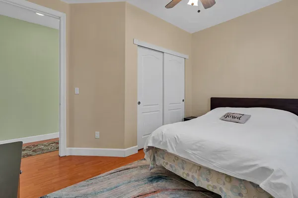 $619,700 | 370 River Park Drive, Redding, CA 96003