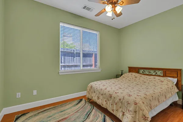 $619,700 | 370 River Park Drive, Redding, CA 96003