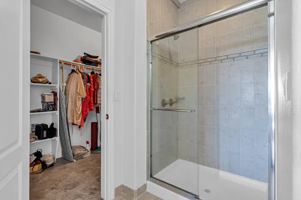 $619,700 | 370 River Park Drive, Redding, CA 96003