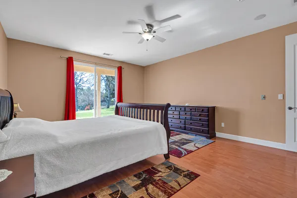 $619,700 | 370 River Park Drive, Redding, CA 96003