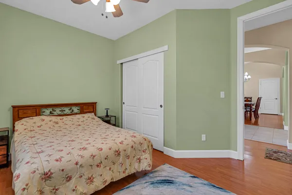 $619,700 | 370 River Park Drive, Redding, CA 96003