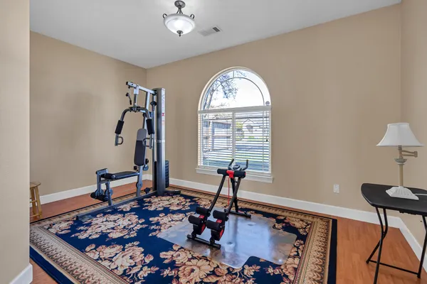 $619,700 | 370 River Park Drive, Redding, CA 96003