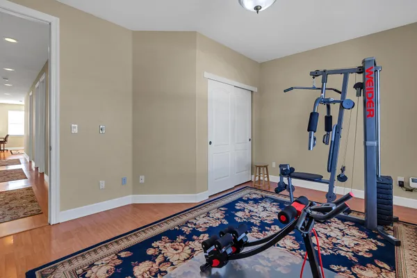 $619,700 | 370 River Park Drive, Redding, CA 96003