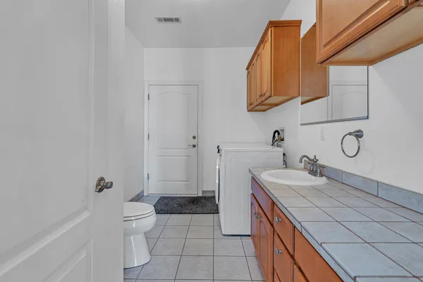 $619,700 | 370 River Park Drive, Redding, CA 96003