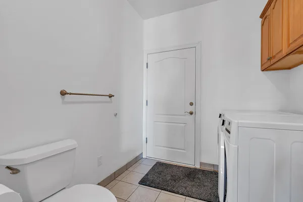 $619,700 | 370 River Park Drive, Redding, CA 96003