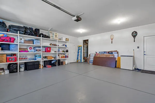 $619,700 | 370 River Park Drive, Redding, CA 96003