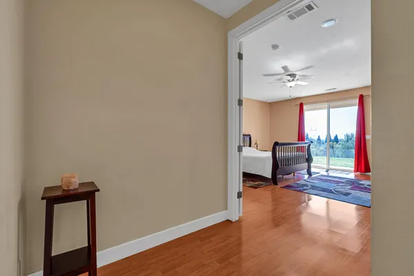 $619,700 | 370 River Park Drive, Redding, CA 96003