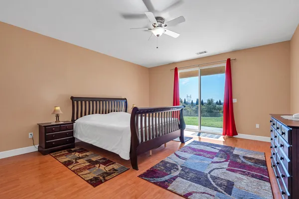 $619,700 | 370 River Park Drive, Redding, CA 96003