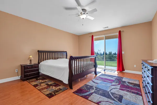 $619,700 | 370 River Park Drive, Redding, CA 96003