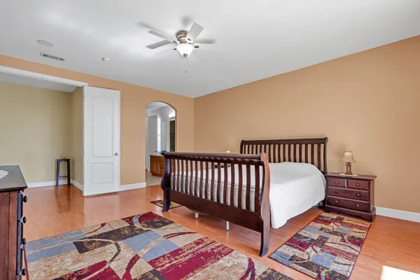 $619,700 | 370 River Park Drive, Redding, CA 96003