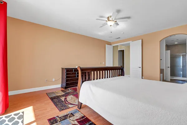 $619,700 | 370 River Park Drive, Redding, CA 96003