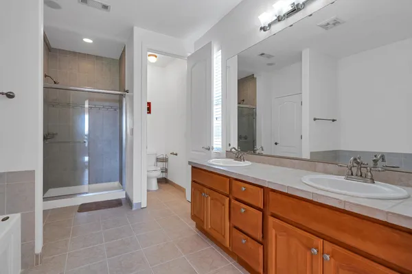 $619,700 | 370 River Park Drive, Redding, CA 96003