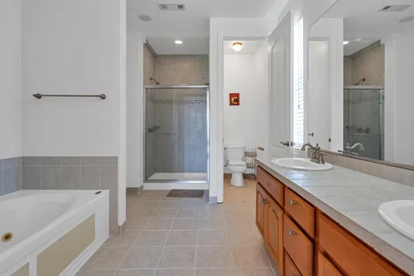 $619,700 | 370 River Park Drive, Redding, CA 96003