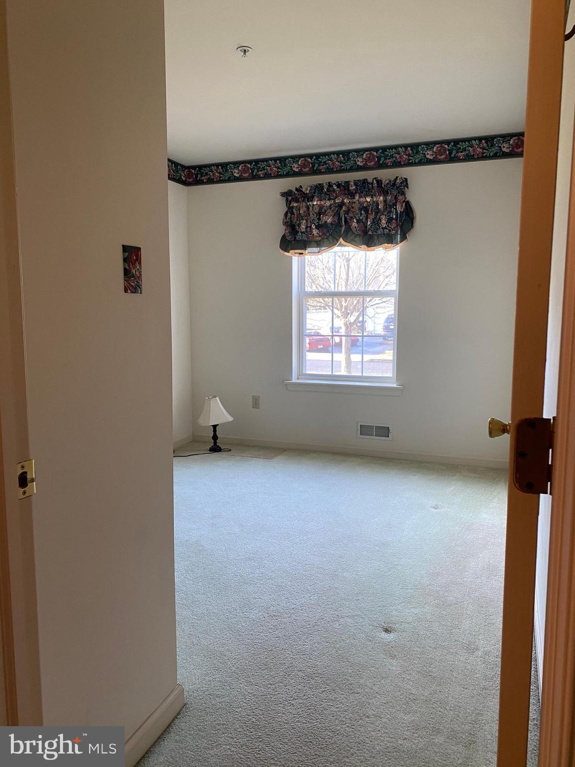 905 Chatfield Road Warrington, PA 18976 - Photo 21 of 36 bedroom 3