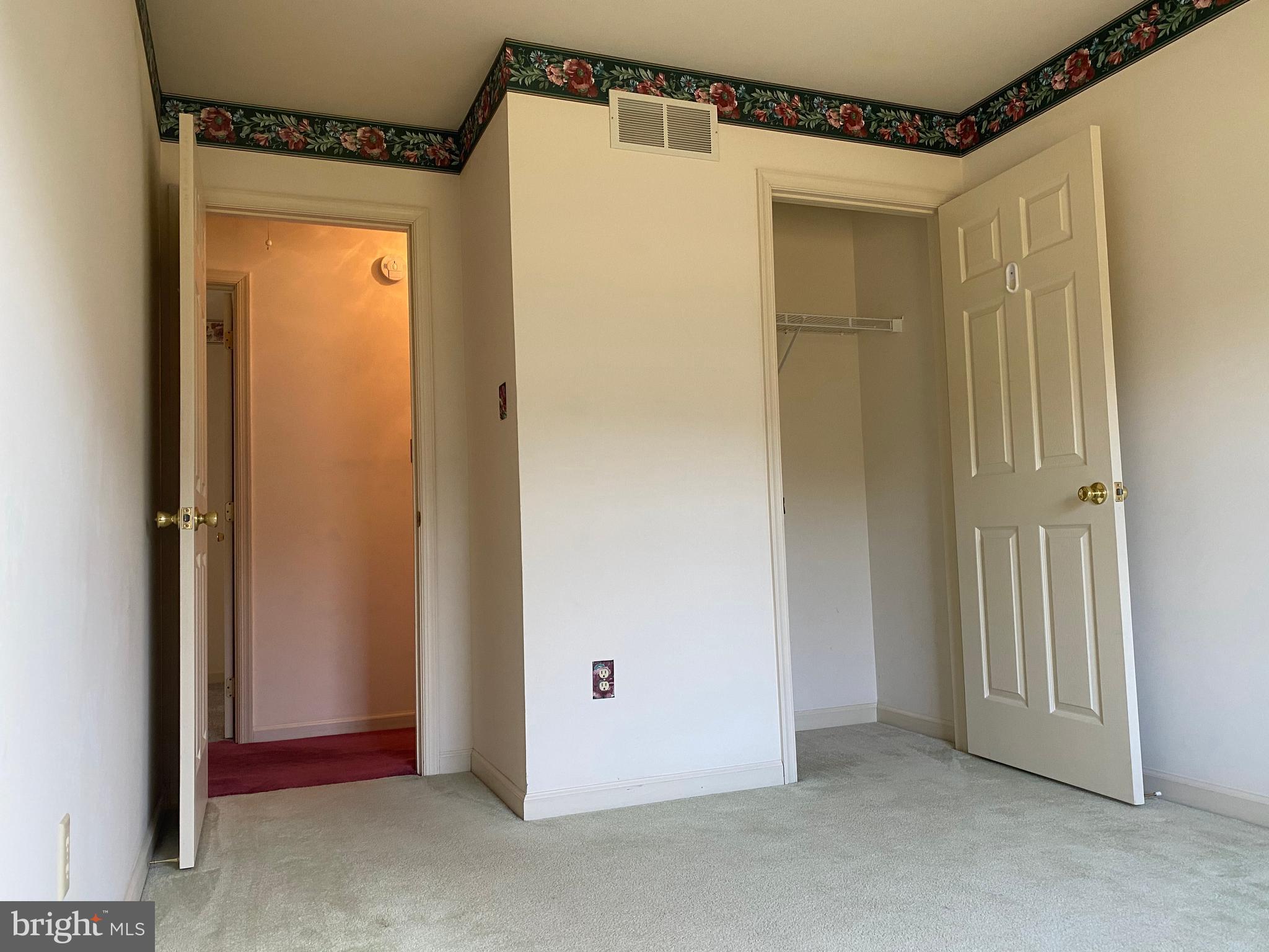 905 Chatfield Road Warrington, PA 18976 - Photo 22 of 36 bedroom 3