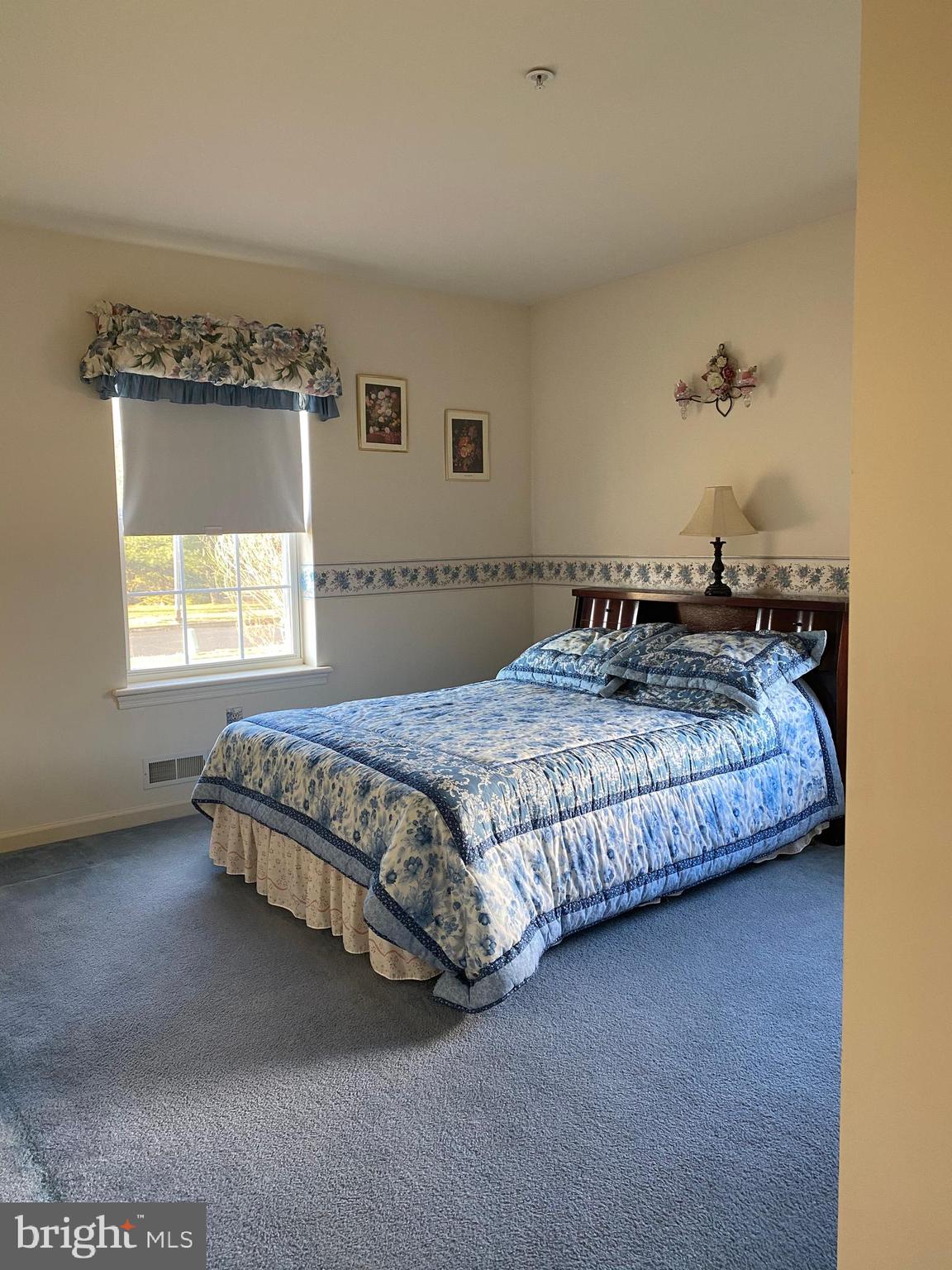 905 Chatfield Road Warrington, PA 18976 - Photo 23 of 36 bedroom 2