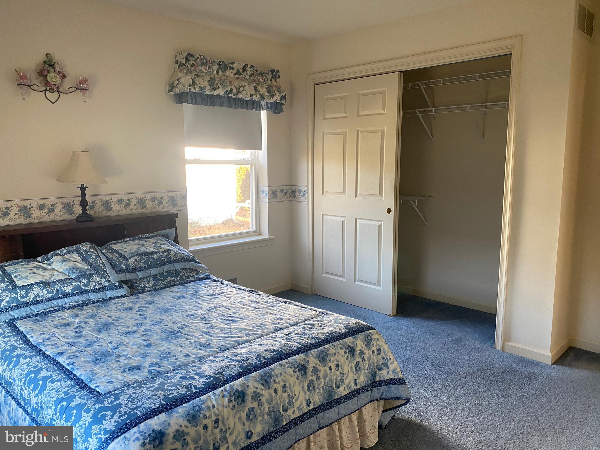 905 Chatfield Road Warrington, PA 18976 - Photo 24 of 36 bedroom 2