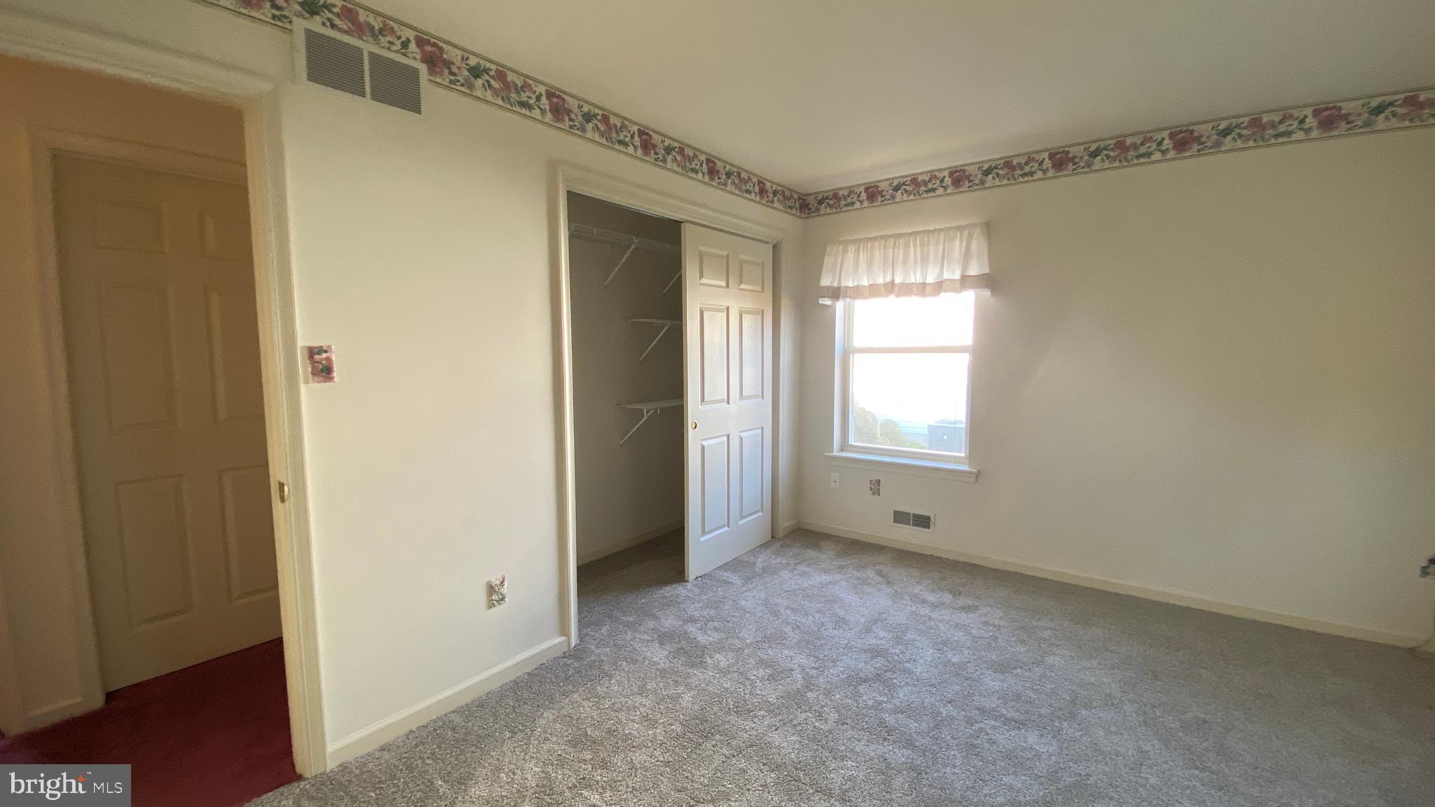 905 Chatfield Road Warrington, PA 18976 - Photo 26 of 36 master bedroom
