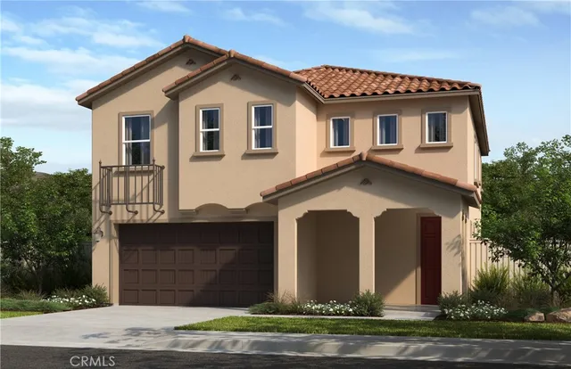 $1,059,990 | 23708 Wilcox Drive, Newhall, CA 91321