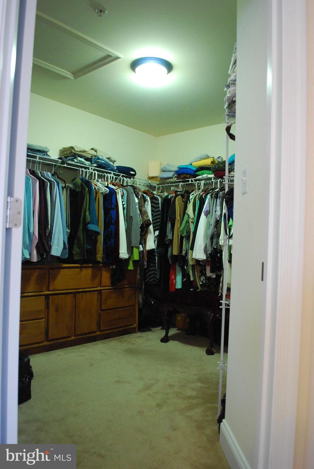 13808 Vanderbilt Way Laurel, MD 20707 - Photo 15 of 24 Bedroom (Master)