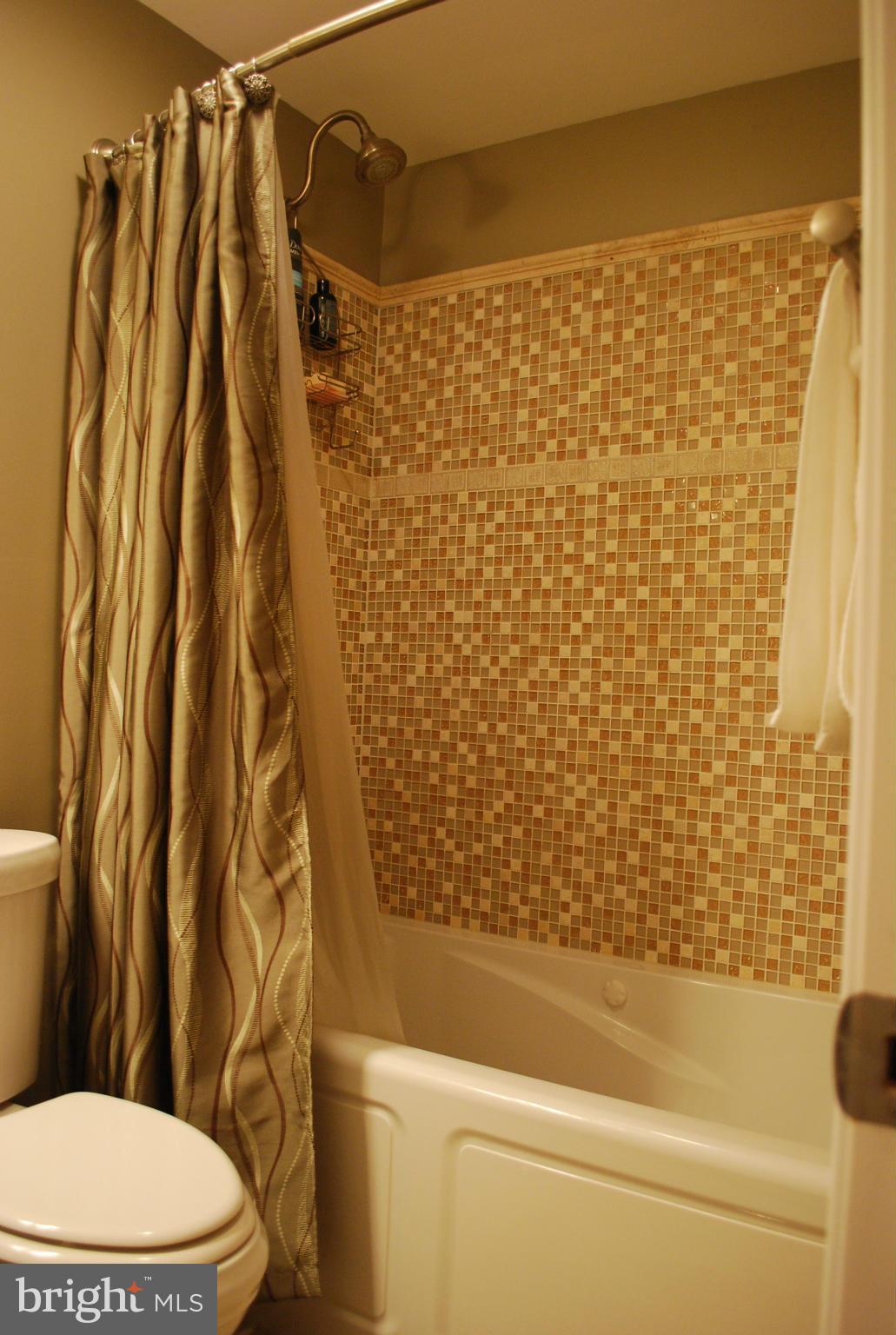 13808 Vanderbilt Way Laurel, MD 20707 - Photo 18 of 24 Bath