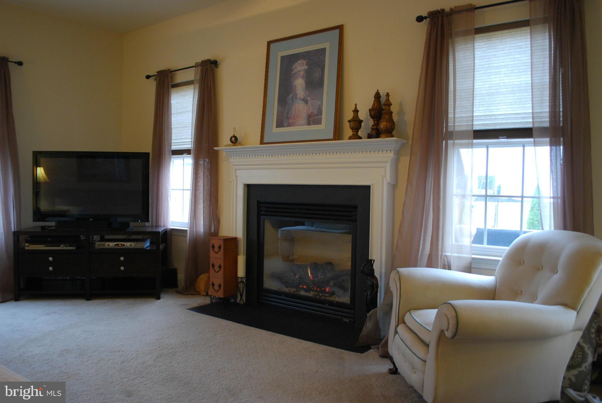 13808 Vanderbilt Way Laurel, MD 20707 - Photo 6 of 24 Family Room