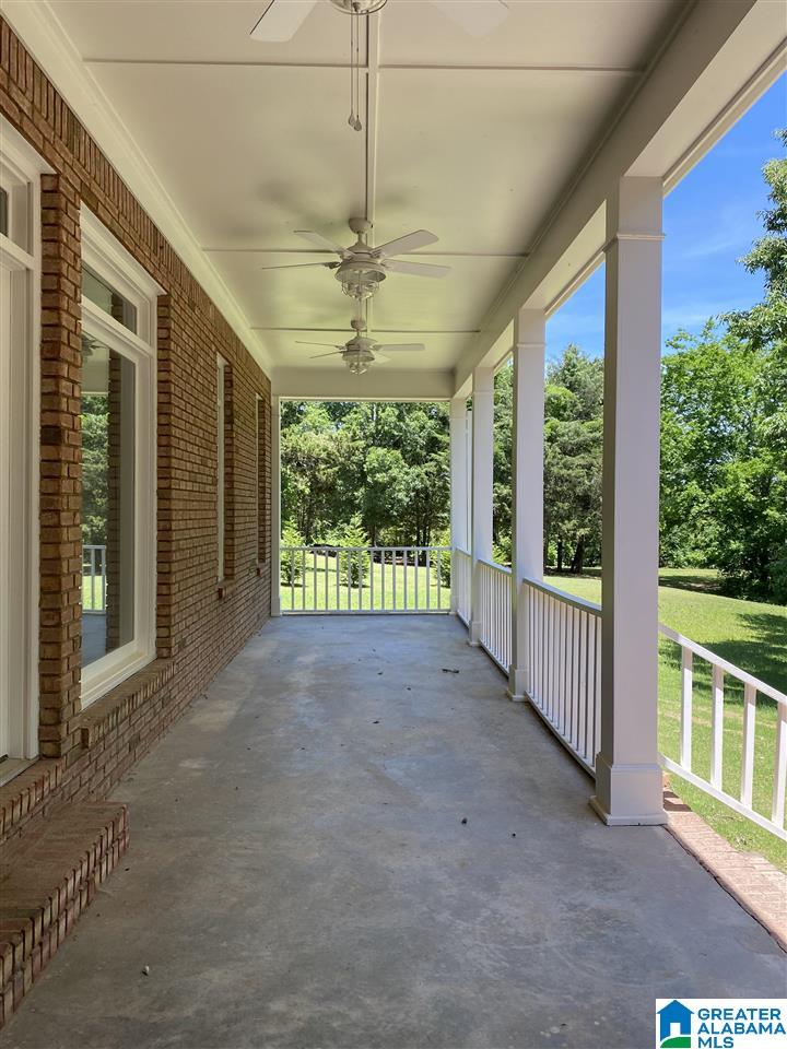 3302 Heatherwood Place Southwest Decatur, AL 35603 - Photo 18 of 18