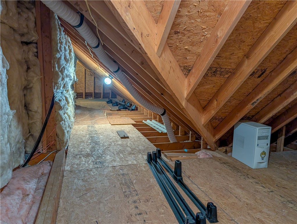 255 Oak Road Piedmont, SC 29673 - Photo 34 of 50 Gallery Image 34