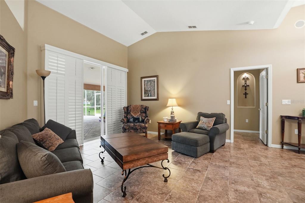 4159 St Ives Boulevard Spring Hill, FL 34609 - Photo 8 of 66