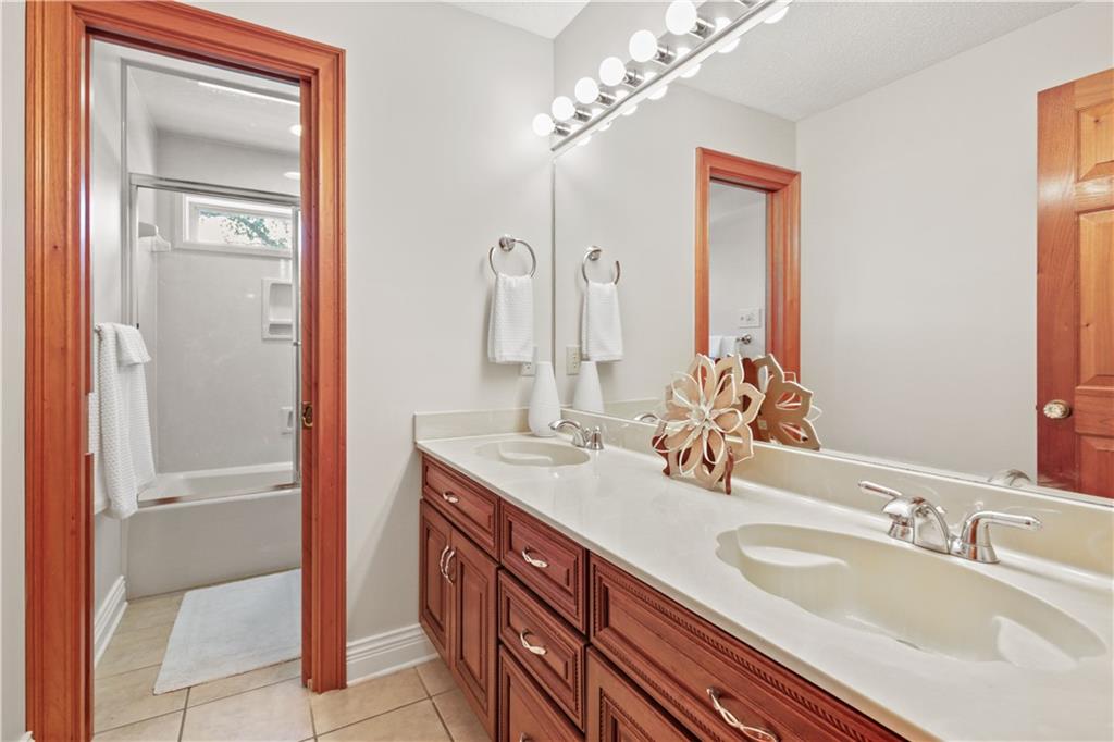 128 Rue Charlemagne Slidell, LA 70461 - Photo 11 of 21