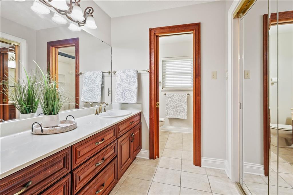 128 Rue Charlemagne Slidell, LA 70461 - Photo 12 of 21