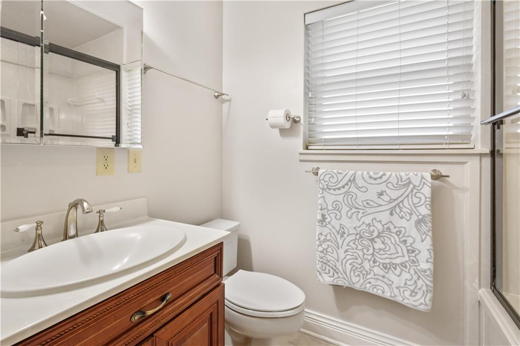 128 Rue Charlemagne Slidell, LA 70461 - Photo 13 of 21